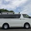 toyota hiace-van 2023 quick_quick_3DF-GDH206V_1089757 image 3