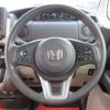 honda n-box 2017 quick_quick_JF3_JF3-1024393 image 12
