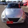 daihatsu copen 2003 -DAIHATSU 【三河 50 ﾙ5802】--Copen LA-L880K--L880K-0012293---DAIHATSU 【三河 50 ﾙ5802】--Copen LA-L880K--L880K-0012293- image 40