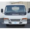 isuzu elf-truck 1994 GOO_NET_EXCHANGE_0508211A30211029W001 image 2