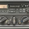 mitsubishi pajero-mini 2000 -MITSUBISHI--Pajero mini GF-H58A--H58A-0117999---MITSUBISHI--Pajero mini GF-H58A--H58A-0117999- image 17