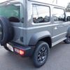 suzuki jimny-sierra 2024 -SUZUKI 【名変中 】--Jimny Sierra JB74W--233650---SUZUKI 【名変中 】--Jimny Sierra JB74W--233650- image 18