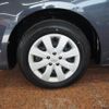 toyota premio 2015 quick_quick_DBA-NZT260_NZT260-3158185 image 16