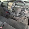 daihatsu tanto 2009 -DAIHATSU--Tanto DBA-L375S--L375S-0222553---DAIHATSU--Tanto DBA-L375S--L375S-0222553- image 18