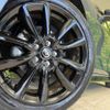 mazda mazda3 2023 CFJ1649045 image 14
