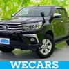 toyota hilux-pick-up 2019 quick_quick_QDF-GUN125_GUN125-3912846 image 1