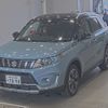 suzuki escudo 2020 -SUZUKI 【熊谷 330ﾃ7098】--Escudo YEA1S-TSMLYEA1S00772085---SUZUKI 【熊谷 330ﾃ7098】--Escudo YEA1S-TSMLYEA1S00772085- image 1