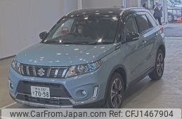 suzuki escudo 2020 -SUZUKI 【熊谷 330ﾃ7098】--Escudo YEA1S-TSMLYEA1S00772085---SUZUKI 【熊谷 330ﾃ7098】--Escudo YEA1S-TSMLYEA1S00772085-