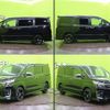 toyota voxy 2017 quick_quick_DBA-ZRR80W_ZRR80-0300218 image 18