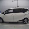 toyota sienta 2020 -TOYOTA--Sienta NSP170G-7263626---TOYOTA--Sienta NSP170G-7263626- image 5