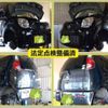 nissan moco 2014 -NISSAN--Moco DBA-MG33S--MG33S-656686---NISSAN--Moco DBA-MG33S--MG33S-656686- image 6