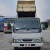 isuzu elf-truck 2004 -ISUZU--Elf KR-NKR81EP--NKR81E-7038720---ISUZU--Elf KR-NKR81EP--NKR81E-7038720- image 2