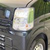 suzuki every 2024 CFJ1763194 image 12