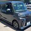 daihatsu tanto 2023 quick_quick_5BA-LA650S_LA650S-0319719 image 5