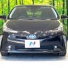 toyota prius 2019 -TOYOTA--Prius DAA-ZVW51--ZVW51-8055989---TOYOTA--Prius DAA-ZVW51--ZVW51-8055989- image 15