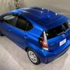 toyota aqua 2020 CFJ1737856 image 15