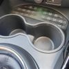 mini mini-others 2019 -BMW--BMW Mini 3BA-LV20M--WMWLV720602L75753---BMW--BMW Mini 3BA-LV20M--WMWLV720602L75753- image 11