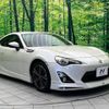 toyota 86 2013 -TOYOTA--86 DBA-ZN6--ZN6-038357---TOYOTA--86 DBA-ZN6--ZN6-038357- image 17