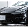 tesla tesla-model3 2023 -TESLA--Tesla Model3 ZAA-3L23T--LRW3F7EK1PC817711---TESLA--Tesla Model3 ZAA-3L23T--LRW3F7EK1PC817711- image 10