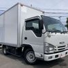 isuzu elf-truck 2019 CFJ1750412 image 36