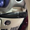 suzuki spacia 2017 CFJ1636146 image 8