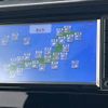 toyota roomy 2017 -TOYOTA--Roomy DBA-M900A--M900A-0040928---TOYOTA--Roomy DBA-M900A--M900A-0040928- image 4