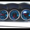 subaru impreza 2006 -SUBARU 【名変中 】--Impreza GDB--040817---SUBARU 【名変中 】--Impreza GDB--040817- image 10