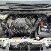 toyota noah 2014 CFJ1674646 image 19