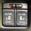 honda n-box 2015 -HONDA--N BOX DBA-JF1--JF1-2230984---HONDA--N BOX DBA-JF1--JF1-2230984- image 6