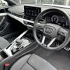 audi a4-avant 2022 quick_quick_3AA-8WDEM_WAUZZZF49NA011119 image 8