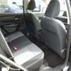 nissan x-trail 2022 -NISSAN 【春日部 300】--X-Trail SNT33--SNT33-003916---NISSAN 【春日部 300】--X-Trail SNT33--SNT33-003916- image 43