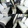 honda n-box 2017 quick_quick_DBA-JF3_JF3-2022298 image 6