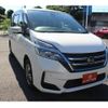 nissan serena 2021 CFJ1850810 image 8