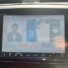 honda odyssey 2014 -HONDA--Odyssey DBA-RC1--RC1-1016297---HONDA--Odyssey DBA-RC1--RC1-1016297- image 26
