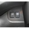 nissan serena 2015 quick_quick_DAA-HFC26_HFC26-260001 image 18