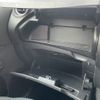 nissan note 2016 -NISSAN--Note DBA-E12--E12-411679---NISSAN--Note DBA-E12--E12-411679- image 17