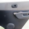 toyota townace-van 2012 CFJ1690445 image 4