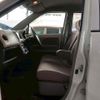 suzuki mr-wagon 2010 GOO_JP_700110115730250528003 image 32