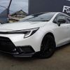 toyota corolla-touring-wagon 2024 CFJ1786696 image 1