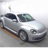 volkswagen the-beetle 2013 quick_quick_DBA-16CBZ_WVWZZZ16ZDM686843 image 4