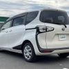 toyota sienta 2017 -TOYOTA--Sienta DAA-NHP170G--NHP170-7112029---TOYOTA--Sienta DAA-NHP170G--NHP170-7112029- image 15