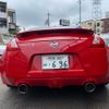 nissan fairlady-z 2013 quick_quick_Z34_Z34-401569 image 10