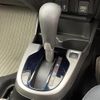 honda fit 2015 -HONDA--Fit DBA-GK3--GK3-1051448---HONDA--Fit DBA-GK3--GK3-1051448- image 11