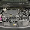 toyota harrier 2023 -TOYOTA--Harrier 6AA-AXUH80--AXUH80-0078632---TOYOTA--Harrier 6AA-AXUH80--AXUH80-0078632- image 18