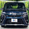 toyota voxy 2021 CFJ1825713 image 16