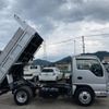 isuzu elf-truck 2014 GOO_NET_EXCHANGE_1003109A30240705W001 image 15