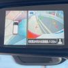 nissan dayz 2019 -NISSAN--DAYZ 5BA-B43W--B43W-0006736---NISSAN--DAYZ 5BA-B43W--B43W-0006736- image 4