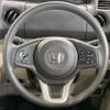 honda n-box 2020 -HONDA--N BOX 6BA-JF3--JF3-1531377---HONDA--N BOX 6BA-JF3--JF3-1531377- image 11