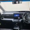 honda stepwagon 2017 CFJ1631915 image 14