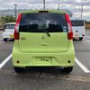 mitsubishi ek-wagon 2018 -MITSUBISHI--ek Wagon B11W--0411728---MITSUBISHI--ek Wagon B11W--0411728- image 27